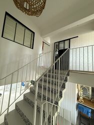 Blk 111 Sunset Way Residence (Clementi), HDB Executive #449907651